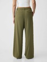 GAP Hose mit weitem Bein 365 GAP