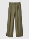 GAP Hose mit weitem Bein 365 GAP