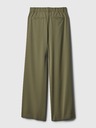 GAP Hose mit weitem Bein 365 GAP