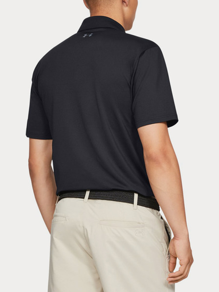 Under Armour Herren Poloshirt Under Armour Performance Polo 2.0
