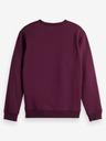 Scotch & Soda Herren Scotch & Soda Sweatshirt