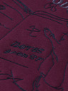 Scotch & Soda Herren Scotch & Soda Sweatshirt