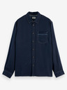 Scotch & Soda Scotch & Soda Herrenhemd