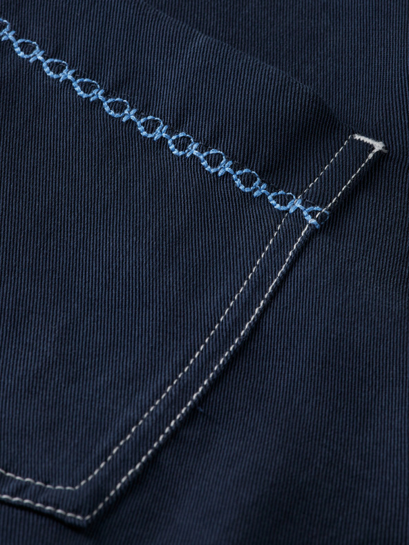 Scotch & Soda Scotch & Soda Herrenhemd