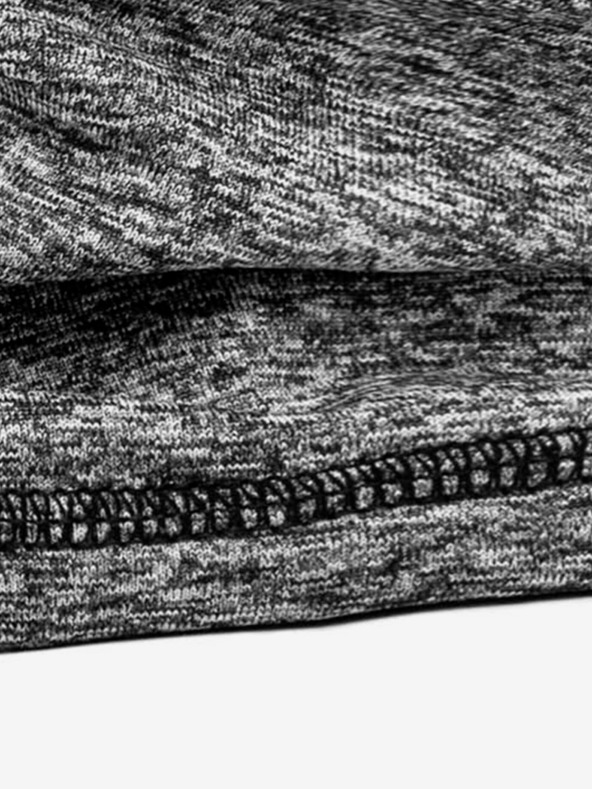 Horsefeathers Krawatte - erdgrau HORSEFEATHERS