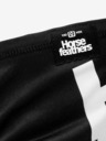 Horsefeathers Halswärmer - HORSEFEATHERS-Logo