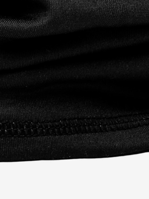 Horsefeathers Halswärmer - HORSEFEATHERS-Logo