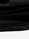 Horsefeathers Halswärmer - HORSEFEATHERS-Logo