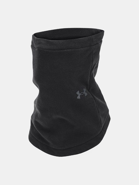 Under Armour Herren Nackenwärmer Under Armour UA Storm Fleece Gaiter