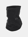 Under Armour Herren Nackenwärmer Under Armour UA Storm Fleece Gaiter