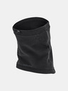 Under Armour Herren Nackenwärmer Under Armour UA Storm Fleece Gaiter