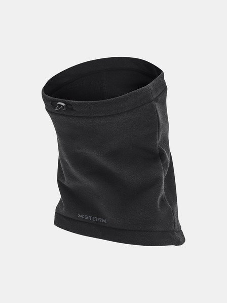 Under Armour Herren Nackenwärmer Under Armour UA Storm Fleece Gaiter