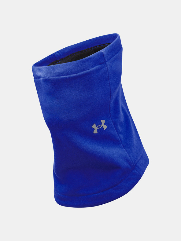 Under Armour Herren Nackenwärmer Under Armour UA Storm Fleece Gaiter