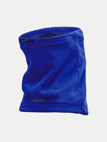 Under Armour Herren Nackenwärmer Under Armour UA Storm Fleece Gaiter