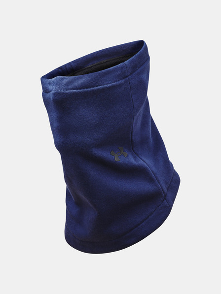 Under Armour Herren Nackenwärmer Under Armour UA Storm Fleece Gaiter