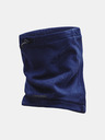 Under Armour Herren Nackenwärmer Under Armour UA Storm Fleece Gaiter