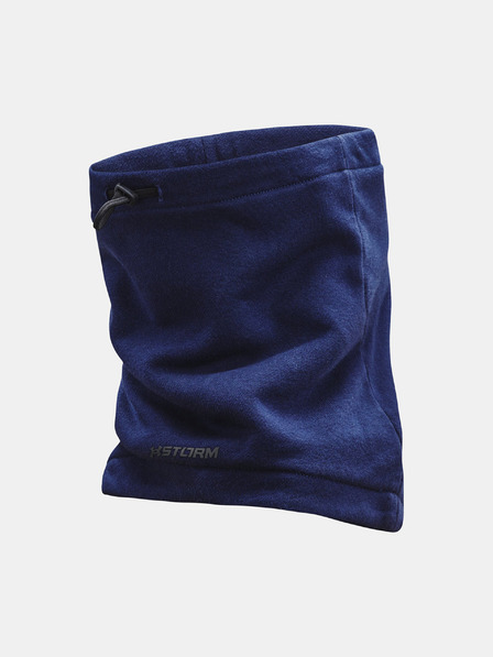 Under Armour Herren Nackenwärmer Under Armour UA Storm Fleece Gaiter