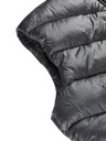 ALPINE PRO Herren Steppweste hi-therm ALPINE PRO NORF blau