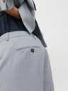 Jack & Jones Hellblaue Jack & Jones Solaris Herrenhose