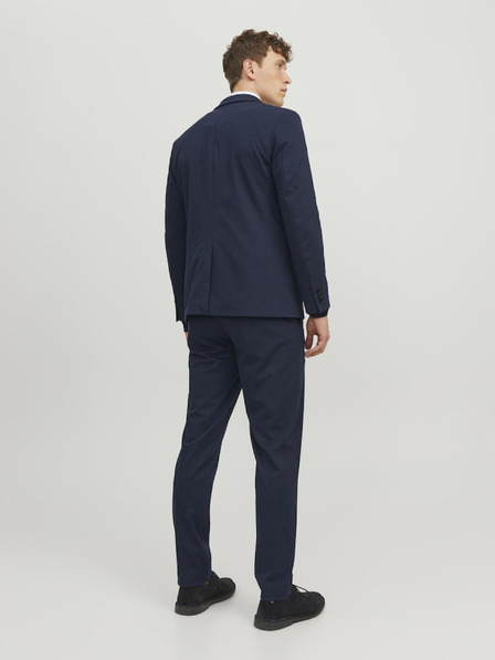 Jack & Jones Marineblaue Jack & Jones-Hose für Herren