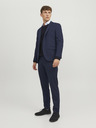 Jack & Jones Marineblaue Jack & Jones-Hose für Herren