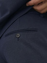 Jack & Jones Marineblaue Jack & Jones-Hose für Herren