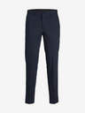 Jack & Jones Marineblaue Jack & Jones-Hose für Herren