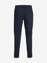 Jack & Jones Marineblaue Jack & Jones-Hose für Herren