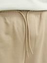 Jack & Jones Jack & Jones Gordon Beige Herren-Sweatpants