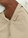 Jack & Jones Jack & Jones Gordon Beige Herren-Sweatpants