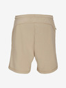Jack & Jones Jack & Jones Gordon Beige Herren-Sweatpants