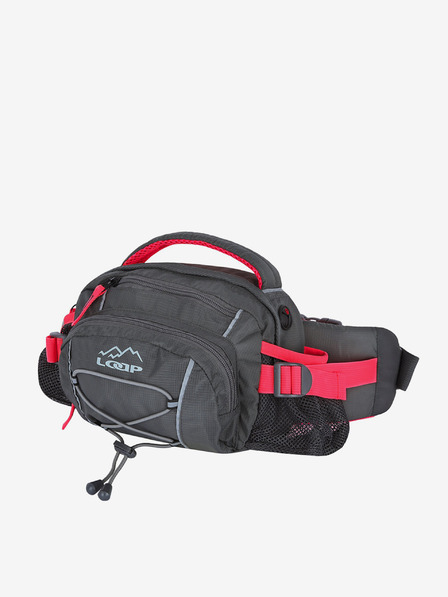Loap Dunkelgrau LOAP Ynora 1.5L Niere