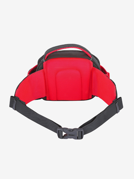 Loap Dunkelgrau LOAP Ynora 1.5L Niere