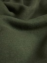 Jack & Jones Grüner Jack & Jones Jack Pullover für Herren