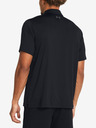 Under Armour Herren Under Armour UA T2G Poloshirt