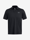 Under Armour Herren Under Armour UA T2G Poloshirt