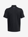 Under Armour Herren Under Armour UA T2G Poloshirt