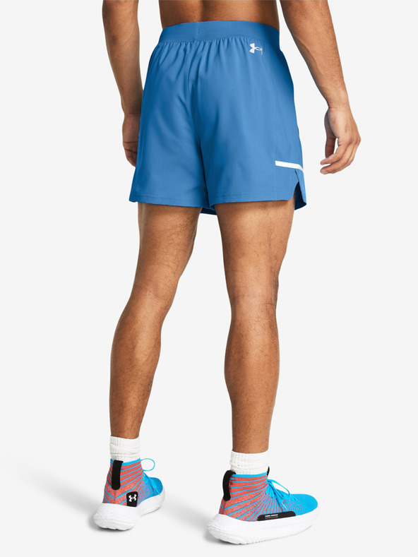 Under Armour Herren-Shorts Under Armour UA Baseline Pro 5in Short