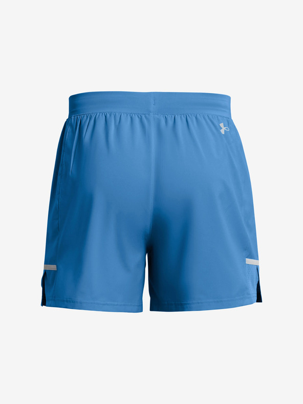 Under Armour Herren-Shorts Under Armour UA Baseline Pro 5in Short