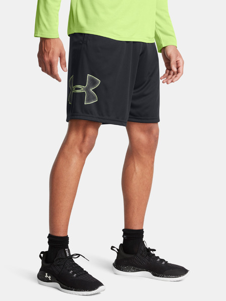 Under Armour Herren Under Armour UA TECH GRAPHIC SHORT