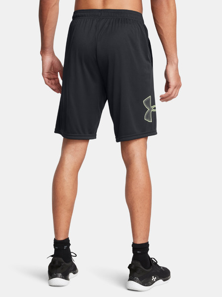 Under Armour Herren Under Armour UA TECH GRAPHIC SHORT