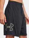 Under Armour Herren Under Armour UA TECH GRAPHIC SHORT