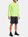 Under Armour Herren Under Armour UA TECH GRAPHIC SHORT