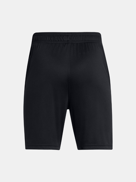 Under Armour Jungen Under Armour UA Tech Logo Shorts