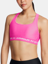 Under Armour Under Armour Damen Crossback Mid BH