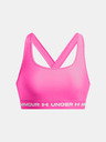 Under Armour Under Armour Damen Crossback Mid BH