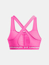 Under Armour Under Armour Damen Crossback Mid BH