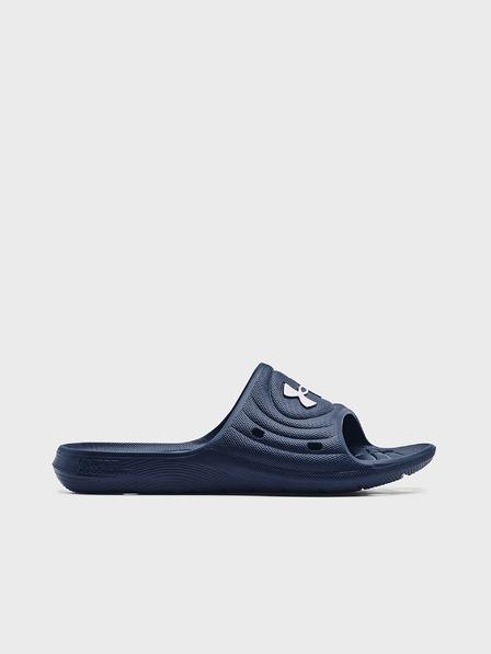 Under Armour Herren Under Armour UA M Locker IV SL Hausschuhe
