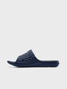Under Armour Herren Under Armour UA M Locker IV SL Hausschuhe
