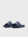 Under Armour Herren Under Armour UA M Locker IV SL Hausschuhe